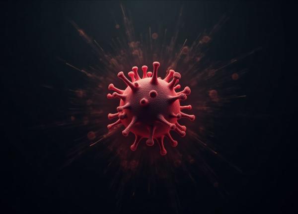 columbia declara stare de urgenta sanitara din cauza imbolnavirilor si deceselor provocate de febra galbena