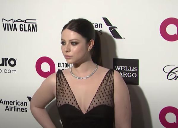 michelle trachtenberg cauza mortii actritei a fost confirmata dupa aproape doua luni de la deces