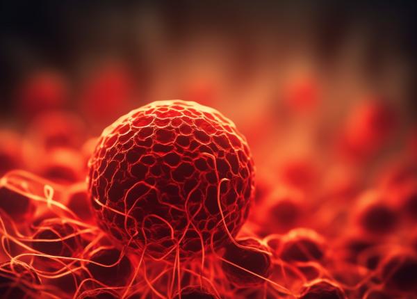 microbiomul rol in optimizarea raspunsului la imunoterapie in melanom transplantul de materii fecale analizat