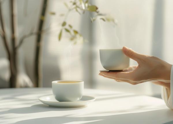 ceaiul plin de antioxidanti care previne bolile de inima si diabetul  ceaiul plin de antioxidanti care previne bolile de inima si diabetul