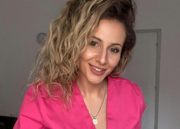 diete pasii gresiti si efecte psihonutritie cu dr oana ciuhureanu la drpsy