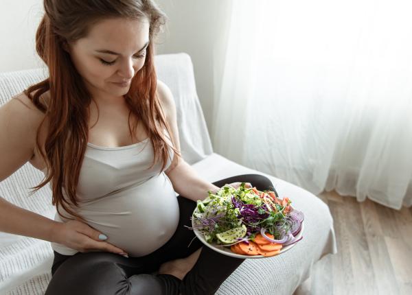 ingredientul comun din alimentele procesate care afecteaza copilul in sarcina ingredientul comun din alimentele procesate care afecteaza copilul in sarcina