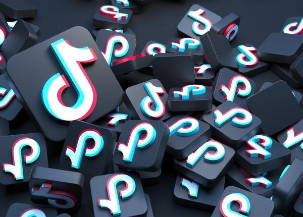 slabirea extrema skinnytok un nou fenomen periculos franta acuza tiktok si sesizeaza comisia europeana