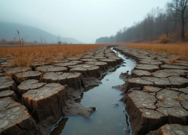 metalele grele contamineaza 17prc din terenurile cultivate din lume au descoperit oamenii de stiinta