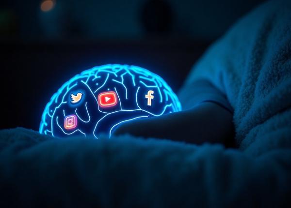 amplificarea iluziilor asta face social media ce se intampla in creier cand stam pe telefon amplificarea iluziilor asta face social media ce se intampla in creier cand stam pe telefon