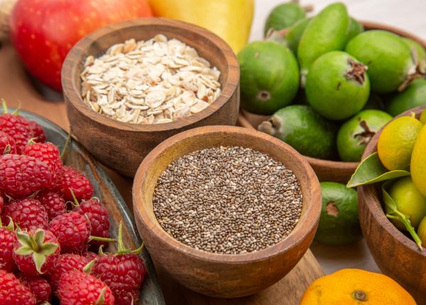 fibrele alimentare cheia preventiei cancerului descoperirea care schimba regulile nutritiei fibrele alimentare cheia preventiei cancerului descoperirea care schimba regulile nutritiei
