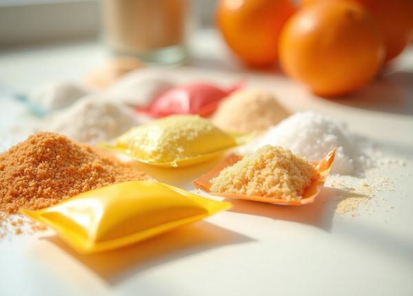 indulcitorii artificiali fac mai mult rau decat o prajitura intreaga cea mai sigura varianta pentru un dulce nevinovat indulcitorii artificiali fac mai mult rau decat o prajitura intreaga cea mai sigura varianta pentru un dulce nevinovat