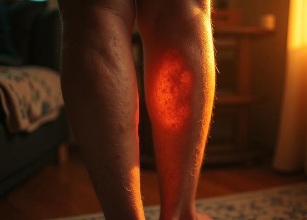 varicele pot duce la ulcer venos adevarul despre varice ce se intampla daca ai aceste vene pe picioare varicele pot duce la ulcer venos adevarul despre varice ce se intampla daca ai aceste vene pe picioare