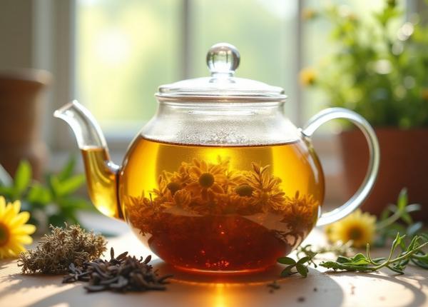 6 ceaiuri care iti relaxeaza corpul si mintea inainte de culcare solutia naturala pentru insomnie 6 ceaiuri care iti relaxeaza corpul si mintea inainte de culcare solutia naturala pentru insomnie