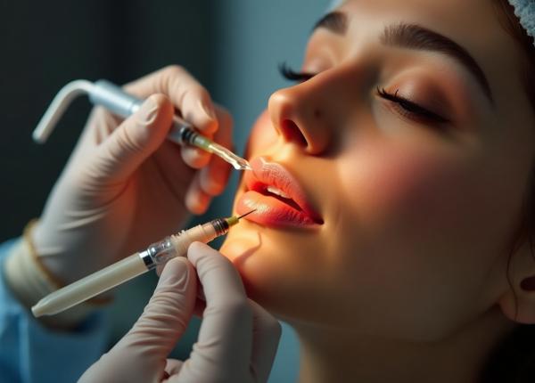 buzele injectate pot afecta rinichii ce nu spune nimeni despre buzele de pastrav si buzele mari efecte secundare pe viata buzele injectate pot afecta rinichii ce nu spune nimeni despre buzele de pastrav si buzele mari efecte secundare pe viata