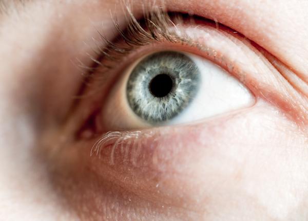 descoperire in tratamentul pentru glaucom microarn solutia pentru regenerarea nervilor oculari