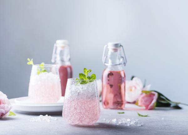 ce este kefirul de apa ce beneficii are