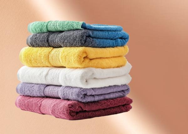 de ce au prosoapele margini decorative ce utilitate au acestea