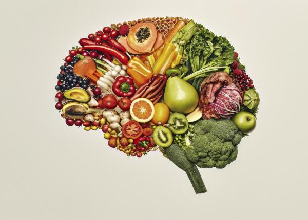 dieta planetara eat lancet asociata cu un risc mai mic de dementa la persoanele fara predispozitie genetica