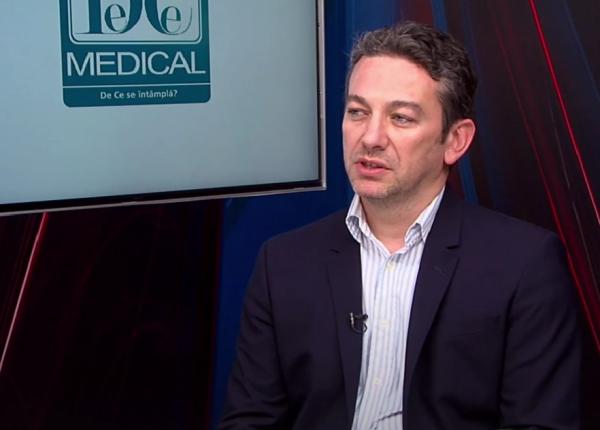 stirea zilei despre medicul radu zamfir ai daca inca mai mergeti la farmacie pregatiti va pentru o inmormantare