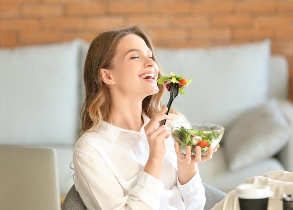 alimentatia pe baza de plante sigura si completa este benefica pentru sanatatea cardiometabolica alimentatia pe baza de plante sigura si completa este benefica pentru sanatatea cardiometabolica