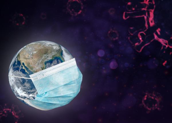 china neaga originea covid disputa globala intre teoria zoonotica si ipoteza scaparii din laborator china neaga originea covid disputa globala intre teoria zoonotica si ipoteza scaparii din laborator