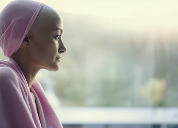 circumferinta taliei un predictor mai bun al riscului de cancer e mai eficient decat imc circumferinta taliei un predictor mai bun al riscului de cancer e mai eficient decat imc