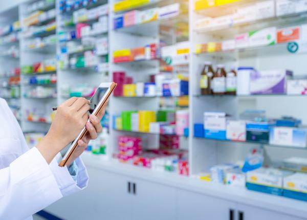 companiile farmaceutice europene cer cresterea preturilor medicamentelor in ue pentru a incuraja inovatia