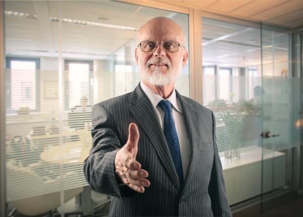 cum sa castigi respectul celor din jur nu mai face aceste greseli cuvintele pe care trebuie sa le spui cum sa castigi respectul celor din jur nu mai face aceste greseli cuvintele pe care trebuie sa le spui