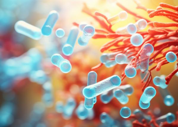 romania pe locul 1 la infectiile care duc la cancer dr beatrice anghel tara fruntasa romania pe locul 1 la infectiile care duc la cancer dr beatrice anghel tara fruntasa
