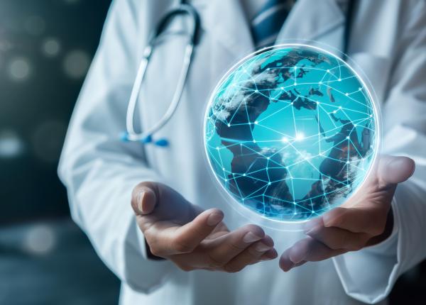 stirile zilei in sanatate si farma