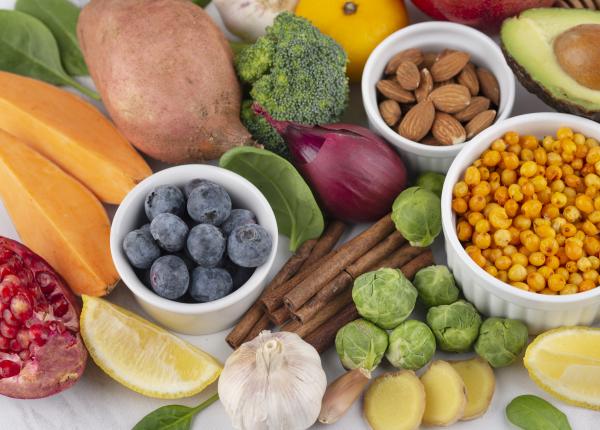 superalimente pe care trebuie sa le mananci in fiecare zi mancaruri esentiale pentru energie si vitalitate superalimente pe care trebuie sa le mananci in fiecare zi mancaruri esentiale pentru energie si vitalitate