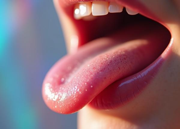 ce spune culoarea limbii despre sanatatea ta semnele de alarma ignorate de multi ce spune culoarea limbii despre sanatatea ta semnele de alarma ignorate de multi