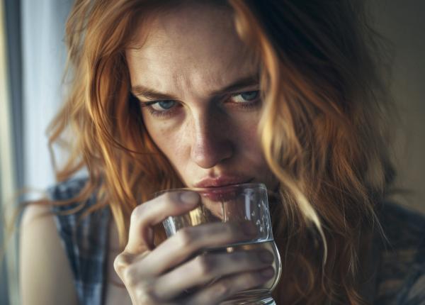 microplasticele se infiltreaza apa potabila statiile de epurare nu reusesc sa le opreasca