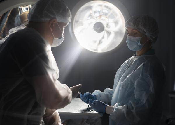 operatii de ablatie cu camp pulsatoriu premiera nationala la spitalul judetean brasov