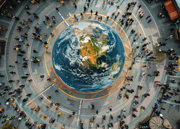 stirile zilei in sanatate si farma neuralink al lui musk poate atinge o evaluare de 8 5 miliarde de dolari campania de vaccinare impotriva rujeolei sub amenintarea dezinformarii