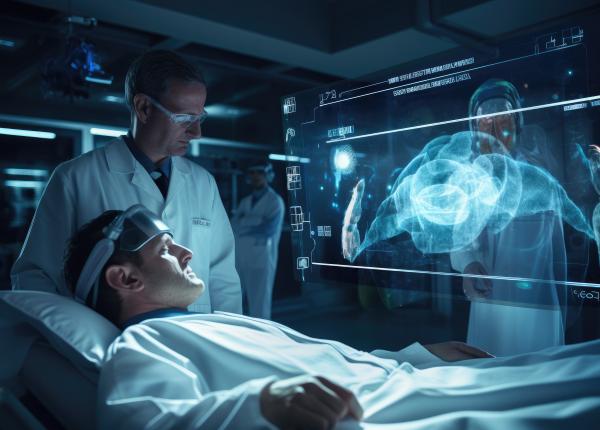 telechirurgia de la proiect militar la revolutie medicala in era conectivitatii globale dr mugurel bosinceanu e necesara o intreaga echipa telechirurgia de la proiect militar la revolutie medicala in era conectivitatii globale dr mugurel bosinceanu e necesara o intreaga echipa
