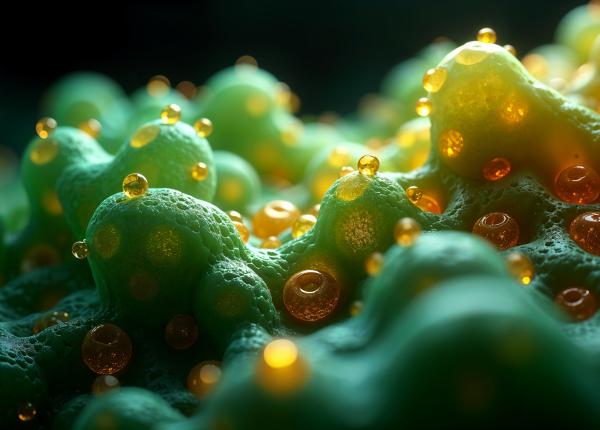 tulpina emergenta de e coli non o157 posibil factor declansator al cancerului colorectal la adultii tineri tulpina emergenta de e coli non o157 posibil factor declansator al cancerului colorectal la adultii tineri