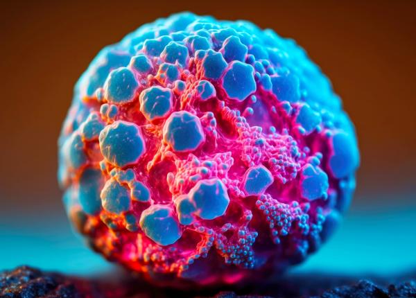 brdt potential motor al cancerului pulmonar proteina testiculara are un rol neasteptat in dezvoltarea tumorilor brdt potential motor al cancerului pulmonar proteina testiculara are un rol neasteptat in dezvoltarea tumorilor