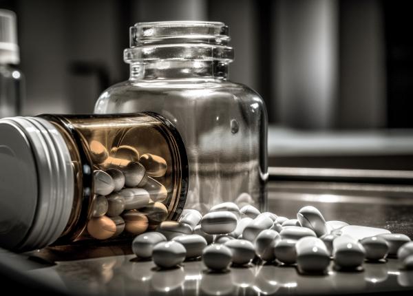 medicamentul antidiabetic metformin eficient impotriva durerii cauzate de artroza genunchiului la persoanele supraponderale medicamentul antidiabetic metformin eficient impotriva durerii cauzate de artroza genunchiului la persoanele supraponderale