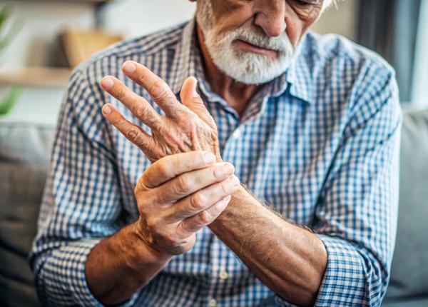 mitul durerii articulare si vreme demontat de stiinta dar nu complet exclus