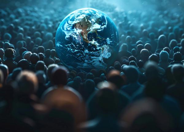 stirile zilei in sanatate si farma