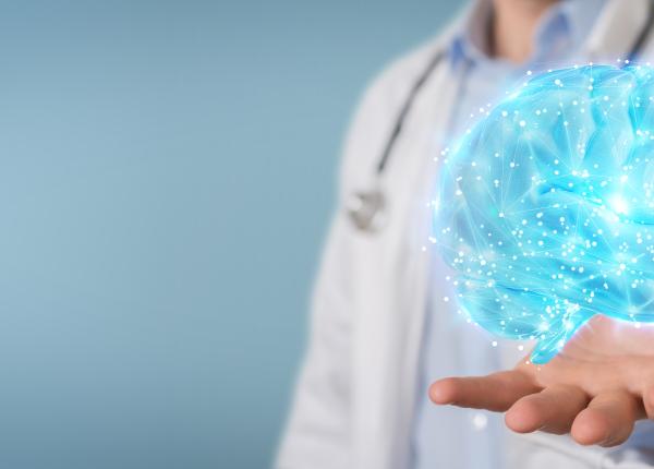 trei greseli care iti pot afecta creierul potrivit unui neurolog nu le fac niciodata trei greseli care iti pot afecta creierul potrivit unui neurolog nu le fac niciodata