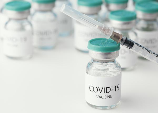 vaccinul covid 19 investitie medicala care a salvat vieti si bani vaccinul covid 19 investitie medicala care a salvat vieti si bani