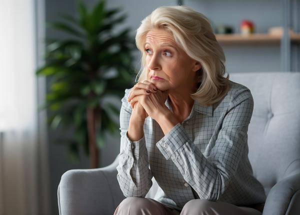 exercitiile fizice regulate imbunatatesc performanta fizica si cognitiva a adultilor varstnici exercitiile fizice regulate imbunatatesc performanta fizica si cognitiva a adultilor varstnici