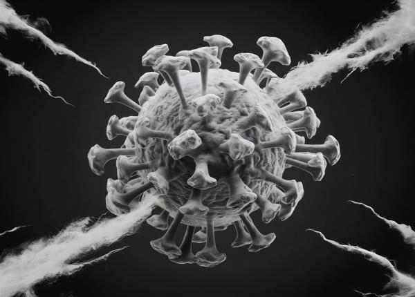 macrofagele interstitiale nam regulatorii cheie ai inflamatiei pulmonare in infectia cu sars cov 2 celulele pulmonare cheia supravietuirii in covid 19 macrofagele interstitiale nam regulatorii cheie ai inflamatiei pulmonare in infectia cu sars cov 2 celulele pulmonare cheia supravietuirii in covid 19