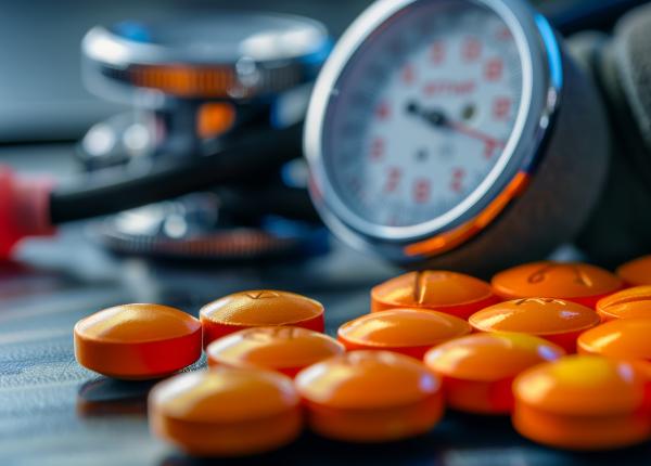 medicamentele prescrise frecvent pentru hipertensiune arteriala efecte secundare neasteptate