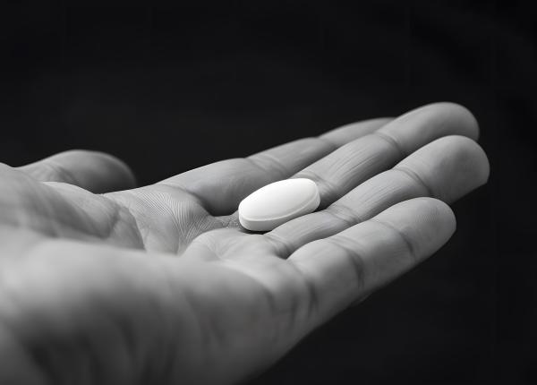 utilizarea antibioticelor polueaza raurile la nivel global arata un studiu