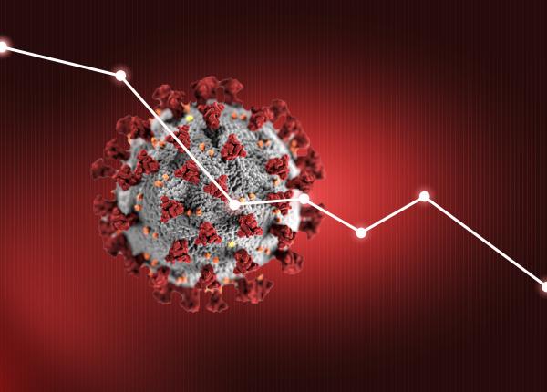 copiii expusi riscurilor pe termen lung dupa infectarea cu covid 19 copiii expusi riscurilor pe termen lung dupa infectarea cu covid 19