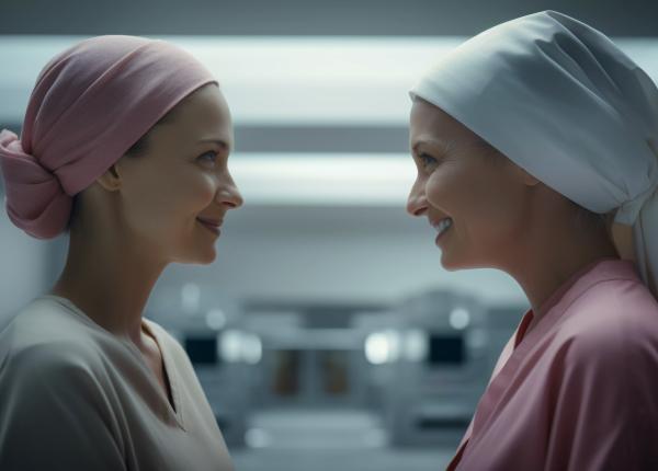 de ce cancerul nu este considerat vindecat chiar si dupa ani de tratament dr beatrice anghel vorbim de remisie de ce cancerul nu este considerat vindecat chiar si dupa ani de tratament dr beatrice anghel vorbim de remisie