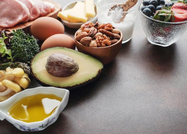 dieta mediteraneeana reduce riscul de cancer mamar cu 13prc beneficii majore pentru femeile aflate la menopauza