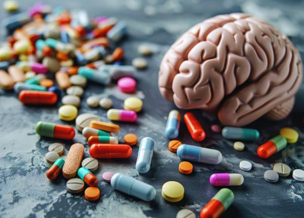 magneziul impact asupra creierului ce tip de magneziu e recomandat pentru a preveni boala parkinson