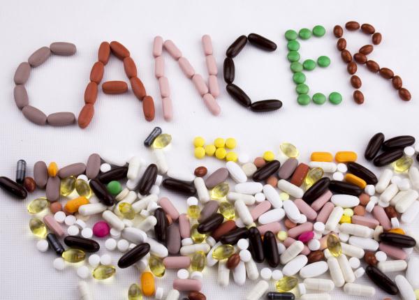 statinele aliat neasteptat in lupta cu cancerul risc de deces redus cu 60prc in cazul unei forme comune de leucemie