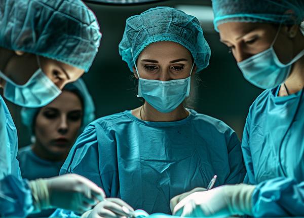 al patrulea transplant hepatic reusit la sanador dr dragos romanescu al patrulea transplant hepatic reusit la sanador dr dragos romanescu
