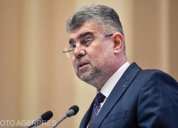 horatiu remus moldovan noul presedinte al cnas horatiu remus moldovan noul presedinte al cnas